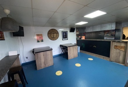 hot-food-takeaway-in-leeds-588816