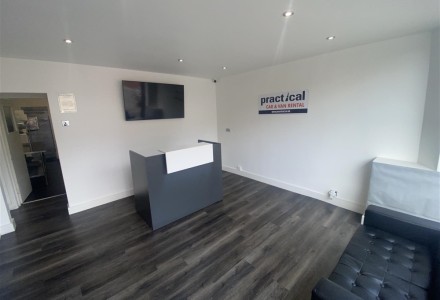 hot-food-takeaway-in-rotherham-590015