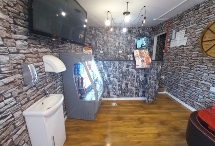 hot-food-takeaway-in-stoke-on-trent-588809