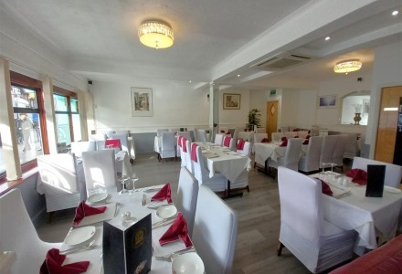 indian-restaurant-in-leicester-590178