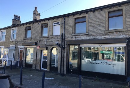 investment-property-in-huddersfield-583250