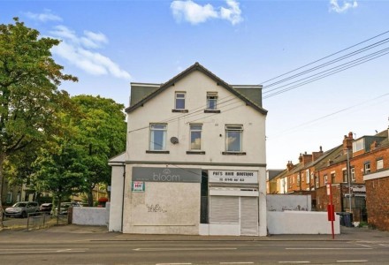 investment-property-in-leeds-588637