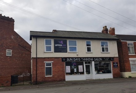 investment-property-in-selby-585019