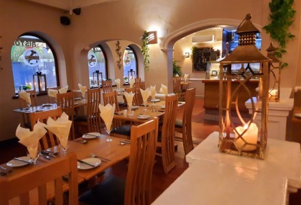 italian-restaurant-in-west-yorkshire-590043