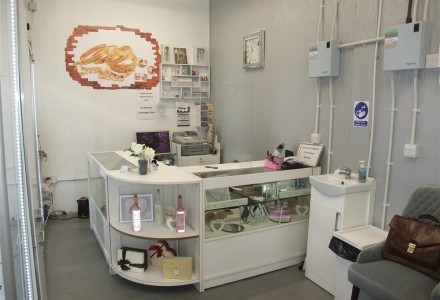 jewellers-in-leeds-585254