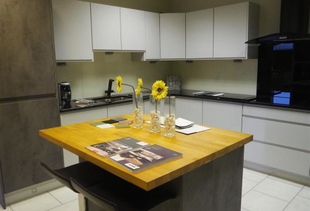 kitchen-and-bedroom-showroom-in-leeds-586908