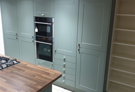 kitchen-fitting-and-refurbishment-in-london-588590