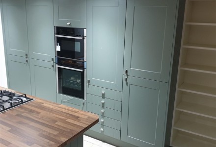 kitchen-fitting-and-refurbishment-in-london-588590