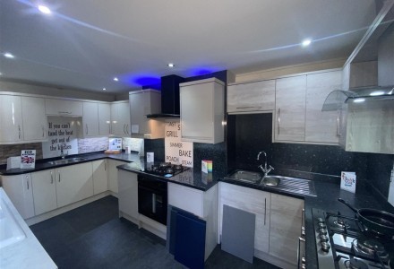 kitchen-retailer-and-fitters-in-west-yorkshire-587397