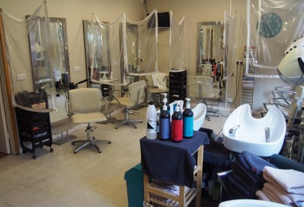 ladies-hair-salon-in-north-yorkshire-586746