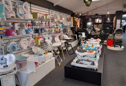 large-nursery-goods-showroom-in-west-yorkshire-590252