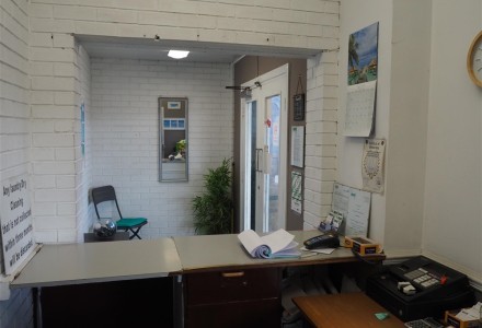 laundry-and-dry-cleaning-in-north-east-lincolnshir-589972
