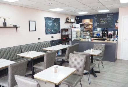 licensed-cafe-and-sandwiches-in-halifax-587360
