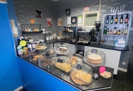 licensed-cafe-in-appleby-in-westmorland-590054