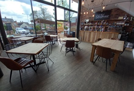 licensed-cafe-in-retford-589967