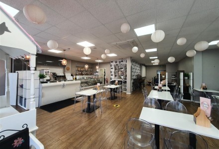 licensed-coffee-shop-cafe-in-bingley-588517