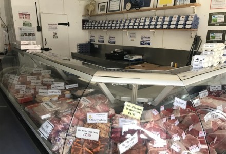 long-established-butchers-in-kent-586723