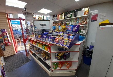 mains-post-office-and-off-licence-in-birmingham-587053