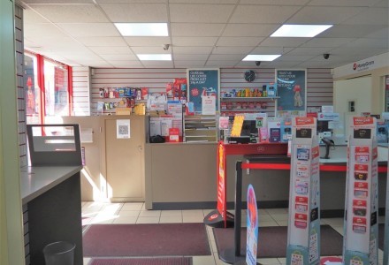 mains-post-office-cards-and-stationery-in-rotherha-586574