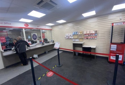 mains-post-office-in-bradford-588695