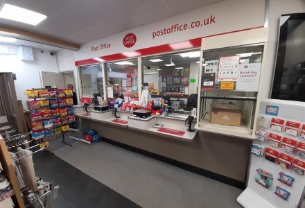 mains-post-office-in-manchester-588586