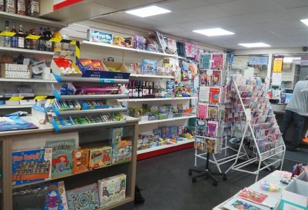mains-post-office-sweets-stationery-cards-in-sheff-586712