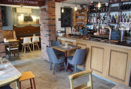 micro-bar-and-charcuterie-in-leeds-587199