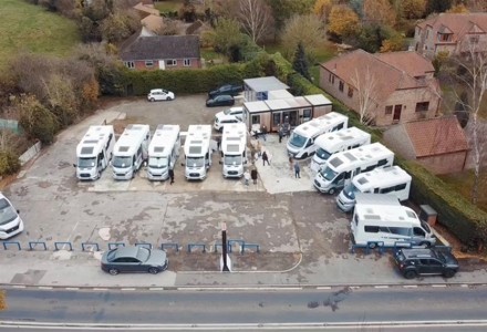 motorhome-rental-business-in-north-yorkshire-590055