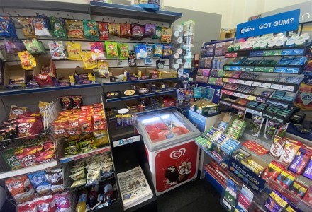 news-sweets-tobacco-and-off-licence-in-derbyshire-590106