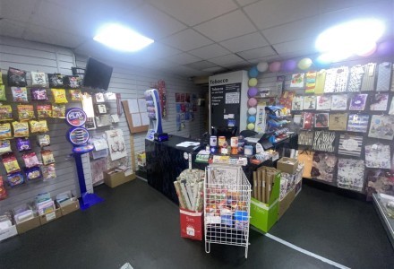 newsagent-confectionery-and-tobacco-in-wakefield-588844