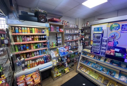 newsagent-sweets-tobacco-and-lotto-in-west-yorkshi-590047