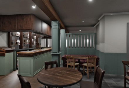 north-yorkshire-dining-pub-to-be-finished-to-first-585110