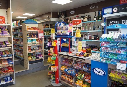 off-licence-and-newsagents-in-sheffield-588740