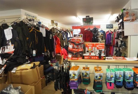 outdoor-clothing-shop-in-north-yorkshire-586901