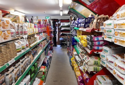 pet-supplies-shop-in-north-yorkshire-590057
