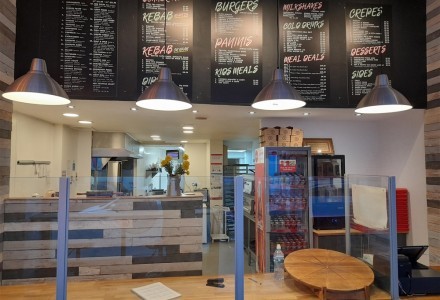 pizza-takeaway-in-halifax-588642