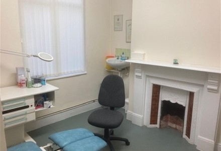 podiatry-and-chiropody-clinic-in-rugby-588616