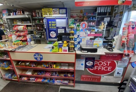 post-office-and-convenience-store-in-lincolnshire-590430