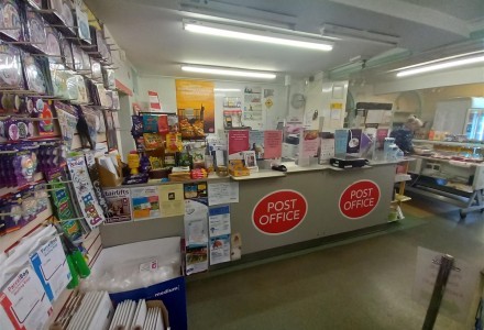 post-office-and-convenience-store-in-sleaford-588557