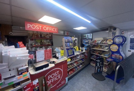 post-office-and-convenience-store-in-west-yorkshir-588426