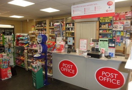 post-office-and-licensed-convenience-store-in-hudd-581418