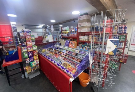 post-office-and-village-stores-in-york-587380