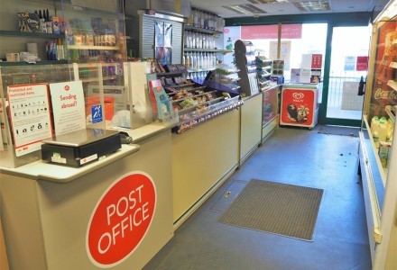 post-office-in-doncaster-587101