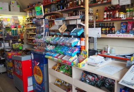 post-office-news-sweets-and-tobacco-in-north-yorks-586792