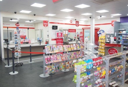 post-office-subway-off-licence-and-newsagents-in-m-590171