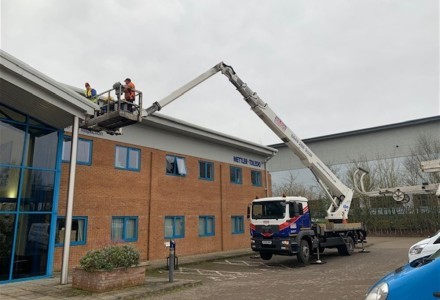 property-maintenance-business-in-hertfordshire-586800