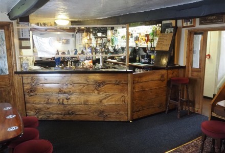 pub-with-rooms-in-ribblesdale-587286
