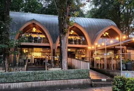 restaurant-and-bar-in-roundhay-leeds-588821