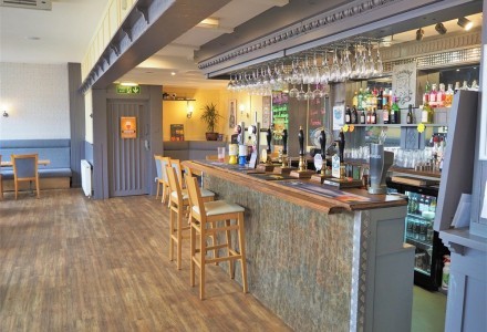 restaurant-and-pub-in-cumbria-586810