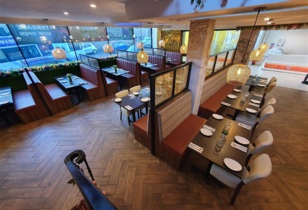 restaurant-and-shisha-lounge-in-bradford-587097